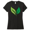 Women's Perfect Tri ® Tee Thumbnail