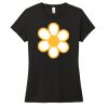 Women's Perfect Tri ® Tee Thumbnail