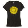 Women's Perfect Tri ® Tee Thumbnail