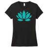 Women's Perfect Tri ® Tee Thumbnail
