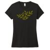 Women's Perfect Tri ® Tee Thumbnail