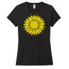 Women's Perfect Tri ® Tee Thumbnail
