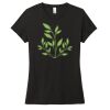 Women's Perfect Tri ® Tee Thumbnail
