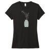 Women's Perfect Tri ® Tee Thumbnail