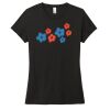 Women's Perfect Tri ® Tee Thumbnail