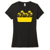Women's Perfect Tri ® Tee Thumbnail