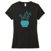 Women's Perfect Tri ® Tee Thumbnail