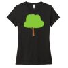Women's Perfect Tri ® Tee Thumbnail