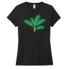 Women's Perfect Tri ® Tee Thumbnail