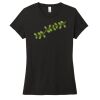 Women's Perfect Tri ® Tee Thumbnail