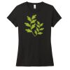 Women's Perfect Tri ® Tee Thumbnail