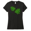 Women's Perfect Tri ® Tee Thumbnail
