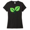 Women's Perfect Tri ® Tee Thumbnail