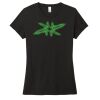 Women's Perfect Tri ® Tee Thumbnail