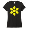 Women's Perfect Tri ® Tee Thumbnail