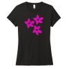 Women's Perfect Tri ® Tee Thumbnail