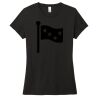 Women's Perfect Tri ® Tee Thumbnail