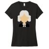 Women's Perfect Tri ® Tee Thumbnail
