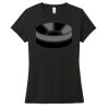 Women's Perfect Tri ® Tee Thumbnail