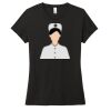 Women's Perfect Tri ® Tee Thumbnail