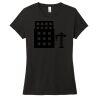 Women's Perfect Tri ® Tee Thumbnail