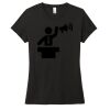 Women's Perfect Tri ® Tee Thumbnail