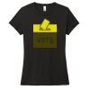 Women's Perfect Tri ® Tee Thumbnail