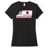 Women's Perfect Tri ® Tee Thumbnail