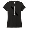 Women's Perfect Tri ® Tee Thumbnail