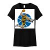 Women's Perfect Weight ® Tee Thumbnail