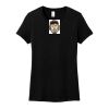 Women's Perfect Weight ® Tee Thumbnail