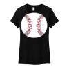 Women's Perfect Weight ® Tee Thumbnail