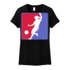Women's Perfect Weight ® Tee Thumbnail