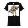 Women's Perfect Weight ® Tee Thumbnail