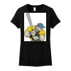 Women's Perfect Weight ® Tee Thumbnail