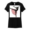 Women's Perfect Weight ® Tee Thumbnail