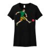 Women's Perfect Weight ® Tee Thumbnail