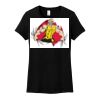 Women's Perfect Weight ® Tee Thumbnail