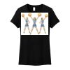 Women's Perfect Weight ® Tee Thumbnail