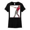 Women's Perfect Weight ® Tee Thumbnail