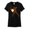 Women's Perfect Weight ® Tee Thumbnail