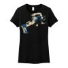 Women's Perfect Weight ® Tee Thumbnail
