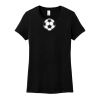Women's Perfect Weight ® Tee Thumbnail