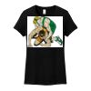 Women's Perfect Weight ® Tee Thumbnail