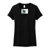 Women's Perfect Weight ® Tee Thumbnail