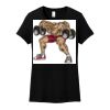 Women's Perfect Weight ® Tee Thumbnail
