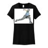 Women's Perfect Weight ® Tee Thumbnail