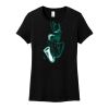 Women's Perfect Weight ® Tee Thumbnail