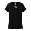 Women's Perfect Weight ® Tee Thumbnail