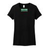 Women's Perfect Weight ® Tee Thumbnail